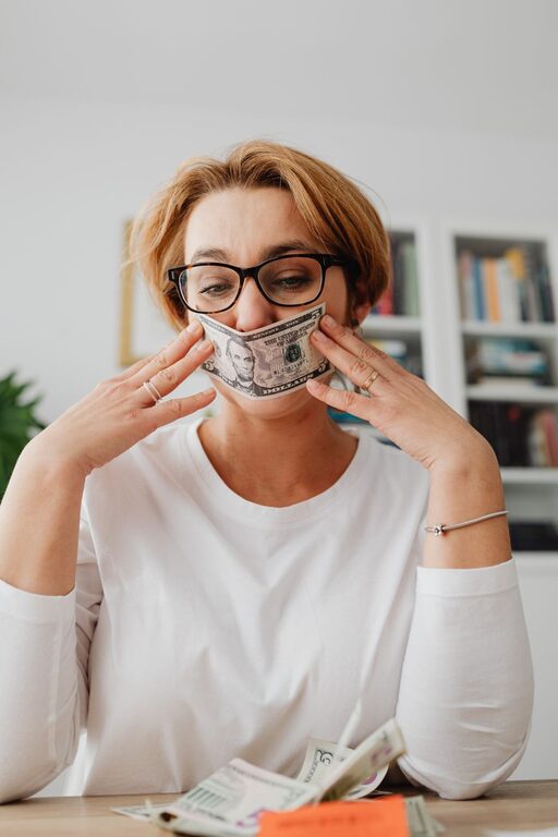Easy and Affordable Self-Care Ideas You Can Do at Home